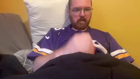 herkimer95 online show from 12/29/24, 05:44