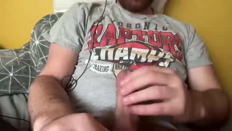 herkimer95 online show from 12/31/24, 02:14