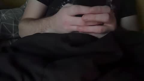 herkimer95 online show from 01/02/25, 09:28