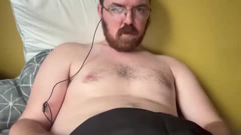 herkimer95 online show from 01/05/25, 04:59