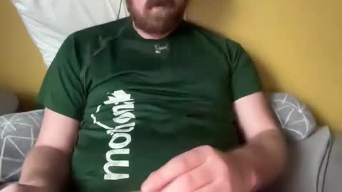 herkimer95 online show from 01/05/25, 08:00