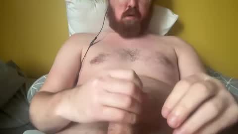 herkimer95 online show from 03/06/25, 07:32