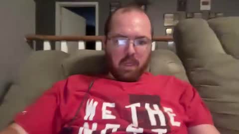 herkimer95 online show from 10/22/25, 11:43