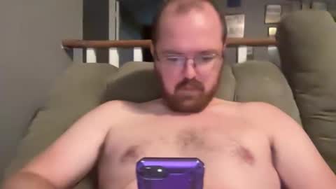 herkimer95 online show from 10/29/25, 11:56