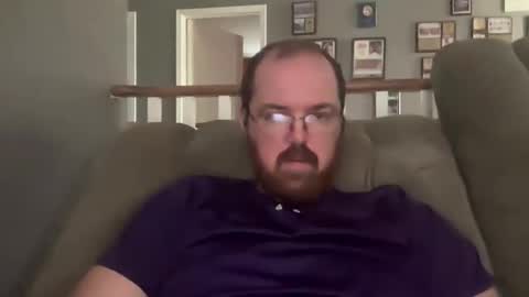 herkimer95 online show from 11/13/25, 01:32