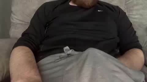 herkimer95 online show from 02/14/26, 03:31