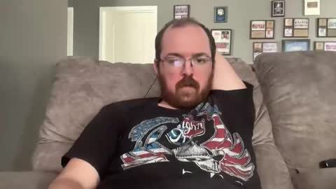 Snapshot of herkimer95 chatting on 05/01/26, 04:44 herkimer95 online show from 05/01/26, 04:44
