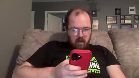 Snapshot of herkimer95 chatting on 05/06/26, 11:37 herkimer95 online show from 05/06/26, 11:37