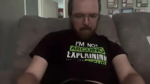 Snapshot of herkimer95 chatting on 06/03/26, 11:46 herkimer95 online show from 06/03/26, 11:46