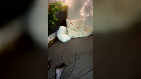 herkinkyfantasy online show from 06/10/26, 02:23