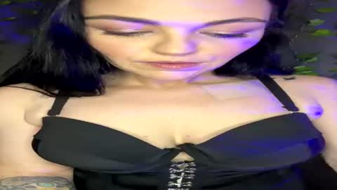 herkinkyfantasy online show from 07/09/26, 07:07