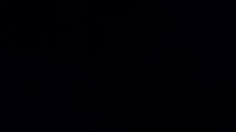 Snapshot of herletigre12345 chatting on 10/25/25, 05:37 herletigre12345 online show from 10/25/25, 05:37