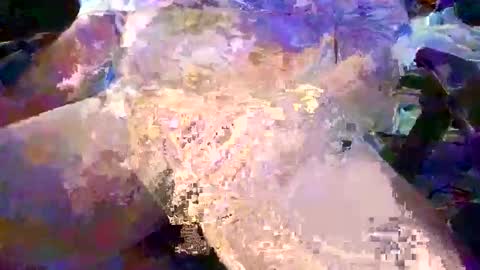 Snapshot of herletigre12345 chatting on 10/26/25, 02:39 herletigre12345 online show from 10/26/25, 02:39