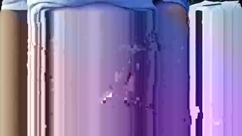 Snapshot of herletigre12345 chatting on 10/29/25, 06:37 herletigre12345 online show from 10/29/25, 06:37