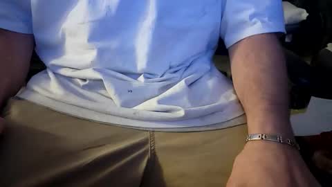 Snapshot of herletigre12345 chatting on 11/23/25, 12:05 herletigre12345 online show from 11/23/25, 12:05