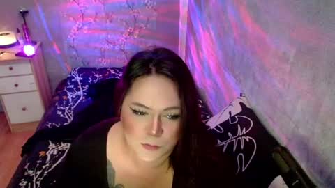 hermaphrodite199x online show from 03/02/26, 07:15