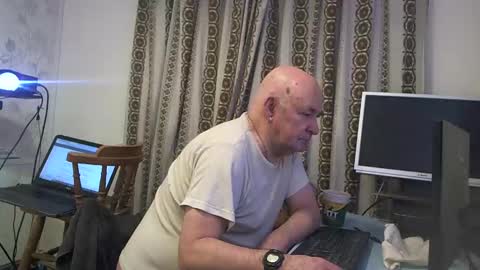 mature online show from 01/03/25, 05:50