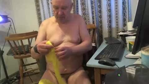 mature online show from 02/24/25, 07:33