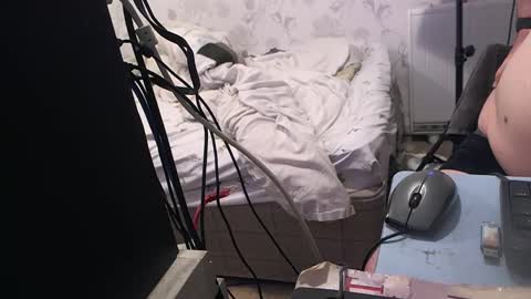 mature online show from 09/21/25, 04:47