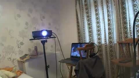 mature online show from 10/11/25, 07:18