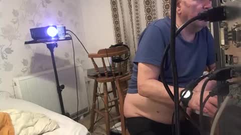 mature online show from 01/08/26, 06:37