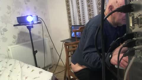 mature online show from 01/14/26, 08:09