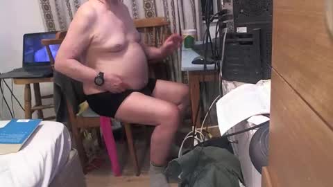 mature online show from 03/02/26, 12:13