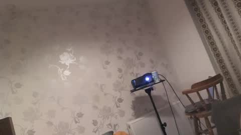 mature online show from 03/16/26, 11:09