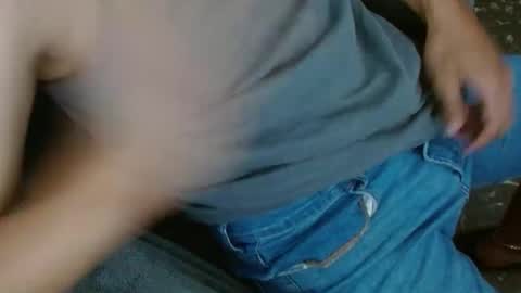 Hermes Van online show from 03/14/26, 10:48