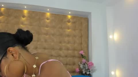 Snapshot of hermione_brown chatting on 05/01/26, 07:07 hermione_brown online show from 05/01/26, 07:07