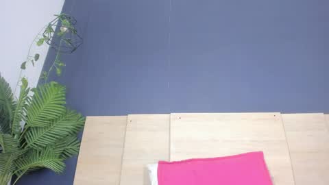 Snapshot of hermione_brown chatting on 05/19/26, 01:56 hermione_brown online show from 05/19/26, 01:56