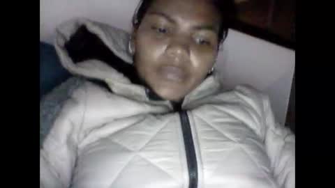 hermione_franco online show from 12/02/24, 08:09