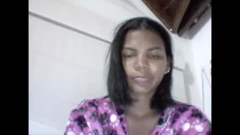 hermione_franco online show from 02/16/25, 04:09