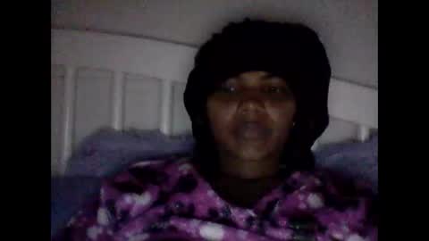 hermione_franco online show from 02/17/25, 08:58