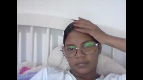 hermione_franco online show from 04/08/26, 01:00