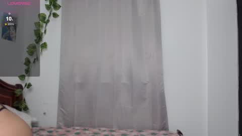 Alana online show from 12/30/24, 09:19