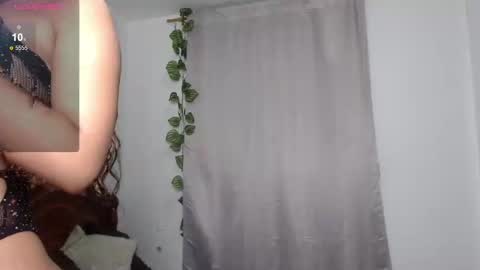 Alana online show from 01/08/25, 08:29