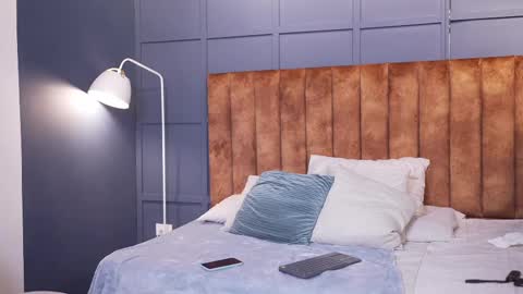 Snapshot of hermionescott chatting on 12/31/24, 01:08 Hermione Scott online show from 12/31/24, 01:08