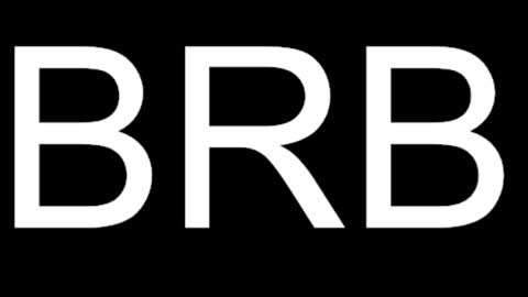 Snapshot of hermionescott chatting on 01/15/25, 04:21 Hermione Scott online show from 01/15/25, 04:21