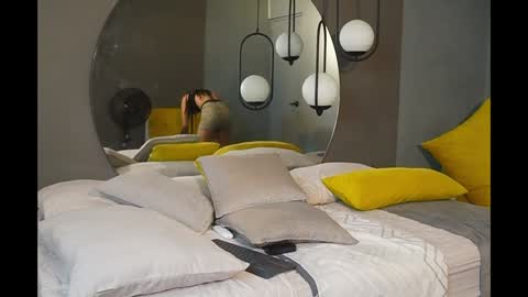 Snapshot of hermionescott chatting on 02/01/25, 02:24 Hermione Scott online show from 02/01/25, 02:24