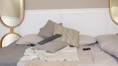 Snapshot of hermionescott chatting on 03/03/25, 06:55 Hermione Scott online show from 03/03/25, 06:55