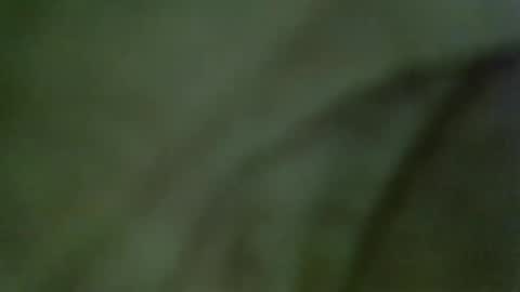 Charlotte Y Crystal online show from 02/02/25, 04:22