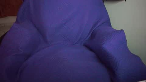 Charlotte Y Crystal online show from 03/03/26, 10:10