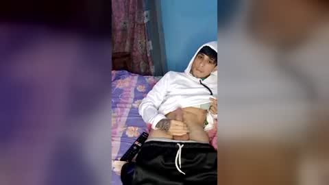 hermosopijudo online show from 07/02/26, 03:56