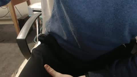 Snapshot of hero0111 chatting on 12/07/24, 10:23 hero0111 online show from 12/07/24, 10:23