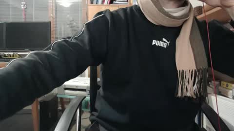 Snapshot of hero0111 chatting on 01/01/25, 05:22 hero0111 online show from 01/01/25, 05:22