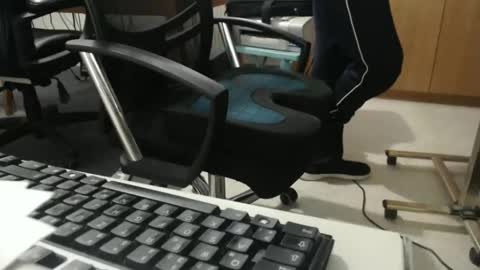 hero0111 online show from 02/27/26, 09:20