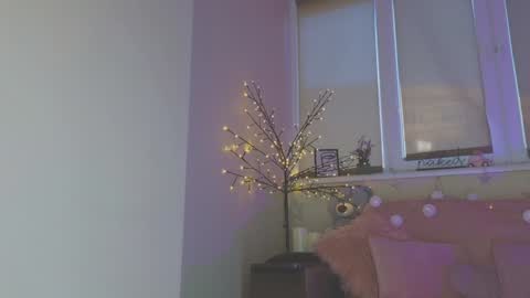 Maryana online show from 01/13/25, 07:11