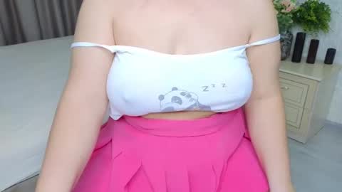 Maryana online show from 02/06/26, 07:02