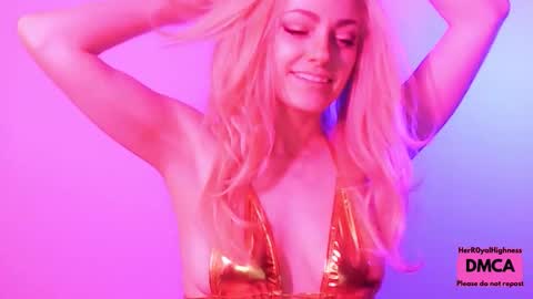 Holly online show from 03/29/26, 08:42